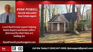 Foreclosed Homes In Bluffton Sc With Images South Carolina Real Estate Bluffton Real Estate Listings