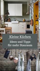 Darin lässt sich alles einfach einsortieren und anschließend auf deinen küchenregalen stapeln. 83 Kleine Kuchen Die Besten Tipps Ideen Kuchensystem Kleine Kuche Kuche