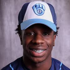 Marcus Mitchell's Meadowcreek High School Bio