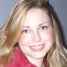 Heather Prince (@heathermay66)