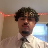 14700+ "Abdullah -nuaim" profiles