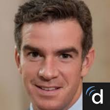 Brendan Boland's Instagram, Twitter & Facebook