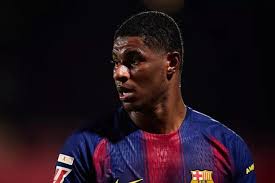 Three things we learned from Tottenham draw with Newcastle as Thomas Frank  has a new favourite