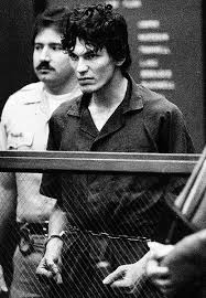 Night Stalker': What do you remember? [Talk back] - Los Angeles Times