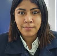 50+ "Samara Vázquez" profiles