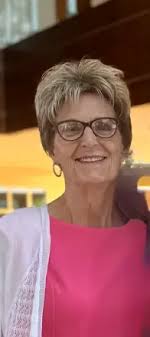 Obituary information for Edith C. McCune