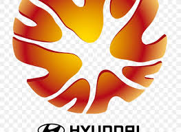 Football news, scores, results, fixtures and videos from the premier league, championship, european and world football from the bbc. A League English Football League Premier League Northern Nsw State League Division 1 Australian Football League