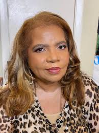 Mary Neece went to Heaven today. She was known by many as simply Gloria  Copeland's mother. But to us she was Ma Dear. Her life was a testimony of  faith and love.