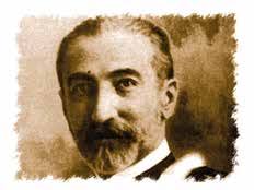 História da Academia de Medicina de São Paulo