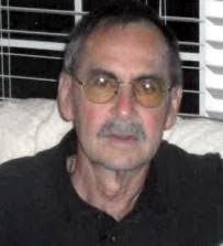 Charles Weekley, Sr. Obituary