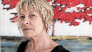 Living with HIV is no death sentence