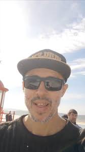 Profile for Viajo, Canto e Vivo