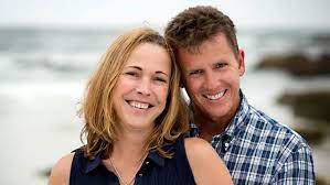 Wading through tons of online dating sites for the mature audience can consume a great deal of your time. Best Dating Sites For Over 40 In 2021 Let S Get Dating