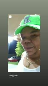 Profile for BEST of Doug2funny