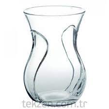 42781 incebelli çay bardağı optikli 6 li. Pasabahce 42231 Ciragan Cay Bardagi 6 39 Li Modelleri Ve Fiyatlari Uygun Taksit Secenekleriyle Guvenilir Alisverisin Adresi Tekzen Com T Cay Bardagi Cay Model