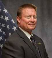 LaSalle Parish Sheriff's Office