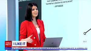 A football player had a heart attack on the field. È™tirile Pro Tv Youtube Channel Analytics And Report Powered By Noxinfluencer Mobile