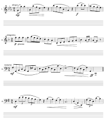 Learn about beat in music, practice keeping the beat. 18 Handwriting Music Exercises
