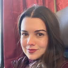 Catherine Barr Email & Phone Number