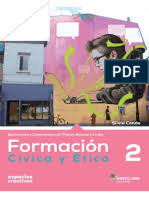 Hola amigos, bienvenidos nuevamente a nuestro blog! Libro Juguemos A Leer Pdf