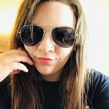 Amanda Tow (bubbatkd)