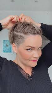 Sonya Howell (sonyahowell77)