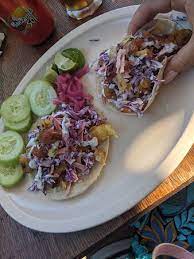 Maybe you would like to learn more about one of these? El Santo Chilote Todos Santos Restaurant Reviews Photos Tripadvisor