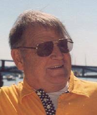 Obituary information for Bruce Edward Fairchild, Sr.