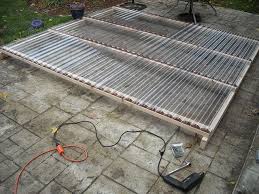 Dog Run Finished Roof Ready To Hang Corrugated Plastic Roofing Corrugated Plastic Plastic Roofing