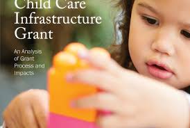 Child Care & Early Learning