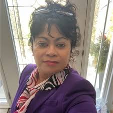 A year ago I opened my first office in Barrie after practicing for ten  years; A year later and eleven years under my belt