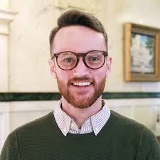 Museum of History volunteer director seeks McLean County Board seat