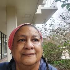 Lorna Fleming's Instagram, Twitter & Facebook