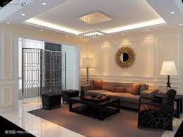 ديكورات مكاتب شركات وعيادات 2017 ceiling design living room bedroom false ceiling design ceiling design modern