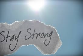 Image result for strong