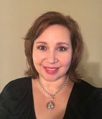 Rita K. Scarberry, 56, of Louisa, KY