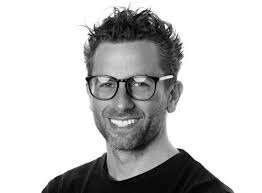 Our Experienced Team