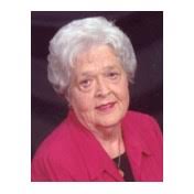 Search Shirley Mccabe Obituaries and Funeral Services