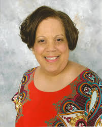 Community Bible Baptist Church