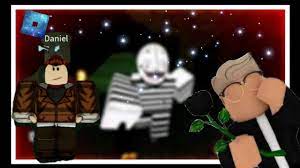 Maybe you would like to learn more about one of these? Is Daniel The Killer Roblox Camping 2 Fast Gameplay By Zakenaps Youtube