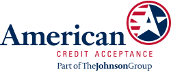Credit acceptance corporation is an auto finance company providing automobile loans and other related financial products. Home American Credit Acceptance