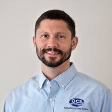 team — Osborn Contract Services