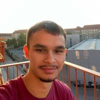 300+ "Jappe" profiles