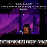 Discover the latest entry in this iconic tactical rpg series. Sd Gundam G Generation Cross Rays Codex Free Download Ocean Of Games