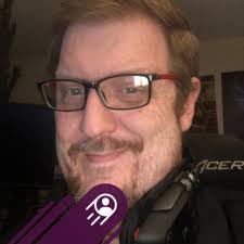 Sean Bolding's Instagram, Twitter & Facebook