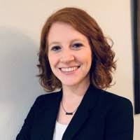 40+ "Anger" profiles