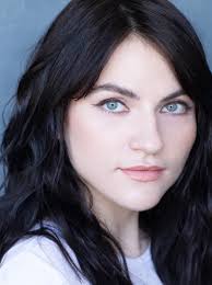 High School, I Hate You (2012)