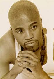 The Boss Picked Hits III