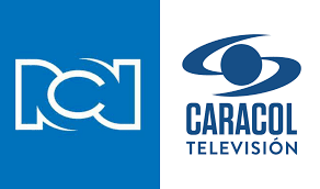 Caracol tv colombia transmite vía web y tdt fta esta señal de manera abierta y gratis para todo el publico. Laorejaroja