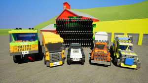 Xbox 360 es un bonito juego gratuito para windo. Brick Rigs Xbox One Full Version Free Download Gf
